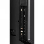 Телевизор Hisense 65U6KQ (65 ", Smart TV, Серый)