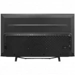 Телевизор Hisense 75U7KQ (75 ", Smart TV, Черный)
