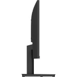 Монитор Digma Progress 24A502F DM24VB01 (23.8 ", VA, Full HD 1920x1080 (16:9), 100 Гц)