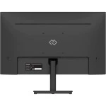 Монитор Digma Progress 24A502F DM24VB01 (23.8 ", VA, Full HD 1920x1080 (16:9), 100 Гц)