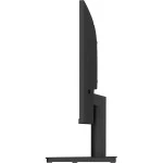 Монитор Digma Progress 24A502F DM24VB01 (23.8 ", VA, Full HD 1920x1080 (16:9), 100 Гц)