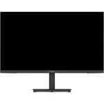 Монитор Digma Progress 24A502F DM24VB01 (23.8 ", VA, Full HD 1920x1080 (16:9), 100 Гц)