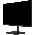 Монитор Digma Progress 24A502F DM24VB01 (23.8 ", VA, Full HD 1920x1080 (16:9), 100 Гц)