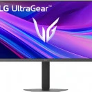 Монитор LG 27G440A-B 27G440A-B.ARUZ 27 ", IPS, Full HD 1920x1080 (16:9), 240 Гц