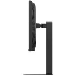 Монитор LG 27G440A-B 27G440A-B.ARUZ 27 ", IPS, Full HD 1920x1080 (16:9), 240 Гц