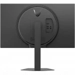 Монитор LG 27G440A-B 27G440A-B.ARUZ 27 ", IPS, Full HD 1920x1080 (16:9), 240 Гц