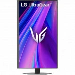 Монитор LG 27G440A-B 27G440A-B.ARUZ 27 ", IPS, Full HD 1920x1080 (16:9), 240 Гц