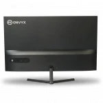 Монитор ONVYX ONMR27FHD144B169F 27 ", IPS, Full HD 1920x1080 (16:9), 144 Гц