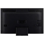 Телевизор Hisense 75U8KQ (75 ", Smart TV, Черный)