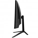 Монитор SANC M2738PC 27 ", VA, Full HD 1920x1080 (16:9), 165 Гц