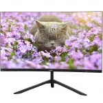 Монитор SANC M2738PC 27 ", VA, Full HD 1920x1080 (16:9), 165 Гц