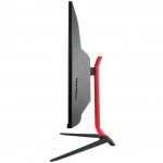 Монитор SANC M3236PB (31.5 ", VA, Full HD 1920x1080 (16:9), 165 Гц)