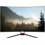 Монитор SANC M3236PB (31.5 ", VA, Full HD 1920x1080 (16:9), 165 Гц)