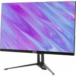 Монитор Qmax 22KM20V (21.5 ", IPS, Full HD 1920x1080 (16:9), 60 Гц)