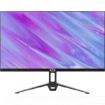 Монитор Qmax 22KM20V (21.5 ", IPS, Full HD 1920x1080 (16:9), 60 Гц)