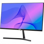 Монитор Qmax 22KM30HDM (21.5 ", IPS, Full HD 1920x1080 (16:9), 75 Гц)