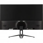 Монитор Qmax 24KM20HM (23.8 ", IPS, Full HD 1920x1080 (16:9), 75 Гц)