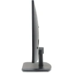 Монитор Aopen 27CL2Ebmirx UM.HC2EE.E01 (27 ", IPS, Full HD 1920x1080 (16:9), 100 Гц)