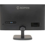 Монитор Aopen 27CL2Ebmirx UM.HC2EE.E01 (27 ", IPS, Full HD 1920x1080 (16:9), 100 Гц)
