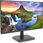 Монитор Aopen 27CL2Ebmirx UM.HC2EE.E01 (27 ", IPS, Full HD 1920x1080 (16:9), 100 Гц)