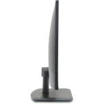 Монитор Aopen 27CL2Ebmirx UM.HC2EE.E01 (27 ", IPS, Full HD 1920x1080 (16:9), 100 Гц)