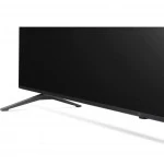 Телевизор LG 75UP80006LA.ARU (75 ", Smart TV, Черный)