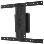 Опция к телевизору Digis DSM-P5664-Flip