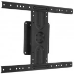 Опция к телевизору Digis DSM-P5664-Flip