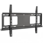 Опция к телевизору Exell EXi-H1284-AF