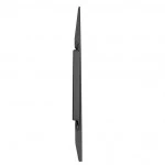 Опция к телевизору Exell EXi-H1284-AF