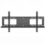 Опция к телевизору Exell EXi-H1284-AF