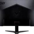 Монитор Acer NITRO KG272Ebmiix UM.HX2EE.E08 (27 ", IPS, Full HD 1920x1080 (16:9), 100 Гц)
