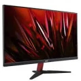 Монитор Acer NITRO KG272Ebmiix UM.HX2EE.E08 (27 ", IPS, Full HD 1920x1080 (16:9), 100 Гц)