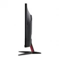 Монитор Acer NITRO KG272Ebmiix UM.HX2EE.E08 (27 ", IPS, Full HD 1920x1080 (16:9), 100 Гц)