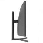 Монитор Valday AL77AZF (34 ", IPS, Ultra-Wide QHD 3440x1440 (21:9), 165 Гц)