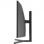 Монитор Valday AL77AZF (34 ", IPS, Ultra-Wide QHD 3440x1440 (21:9), 165 Гц)