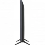 Телевизор LG 43QNED756RA.ARUB (43 ", Smart TV, Черный)