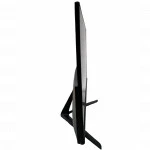 Монитор SmartBuy SMART B240IPS BLACK (23.8 ", IPS, Full HD 1920x1080 (16:9), 60 Гц)