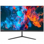 Монитор SmartBuy SMART B240IPS BLACK (23.8 ", IPS, Full HD 1920x1080 (16:9), 60 Гц)