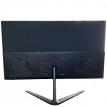 Монитор SmartBuy SMART B240IPS BLACK (23.8 ", IPS, Full HD 1920x1080 (16:9), 60 Гц)