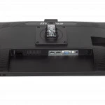 Монитор IIYAMA ProLite XUB2490HSUC-B5 23.8 ", IPS, Full HD 1920x1080 (16:9), 80 Гц