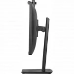 Монитор IIYAMA ProLite XUB2490HSUC-B5 23.8 ", IPS, Full HD 1920x1080 (16:9), 80 Гц