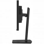 Монитор IIYAMA ProLite XUB2493QSU-B5 23.8 ", IPS, Full HD 1920x1080 (16:9), 60 Гц