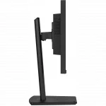 Монитор IIYAMA ProLite XUB2493QSU-B5 23.8 ", IPS, Full HD 1920x1080 (16:9), 60 Гц