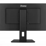 Монитор IIYAMA ProLite XUB2493QSU-B5 23.8 ", IPS, Full HD 1920x1080 (16:9), 60 Гц