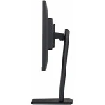 Монитор IIYAMA ProLite XUB2492HSN-B5 23.8 ", IPS, Full HD 1920x1080 (16:9), 85 Гц