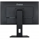Монитор IIYAMA ProLite XUB2492HSN-B5 23.8 ", IPS, Full HD 1920x1080 (16:9), 85 Гц