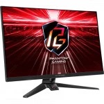 Монитор ASRock Phantom Gaming  PG27FF1A (27 ", IPS, Full HD 1920x1080 (16:9), 165 Гц)