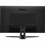 Монитор ASRock Phantom Gaming  PG27FF1A (27 ", IPS, Full HD 1920x1080 (16:9), 165 Гц)