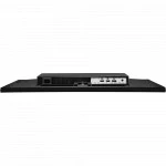 Монитор ASRock Phantom Gaming  PG27FF1A (27 ", IPS, Full HD 1920x1080 (16:9), 165 Гц)